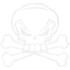 skull 26