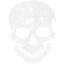 skull 32