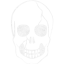 skull 37