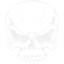 skull 5