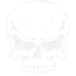 skull 5 icon