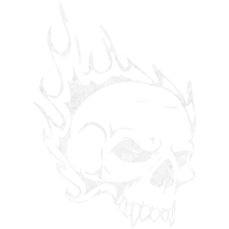 skull 51 icon