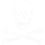 skull 52