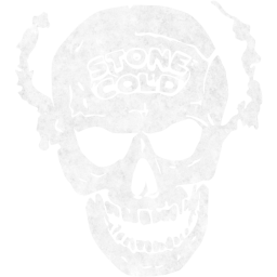 skull 53 icon