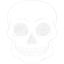 skull 55