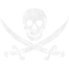 skull 57