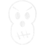 skull 58