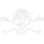 skull 64