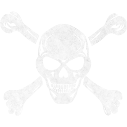 skull 68 icon