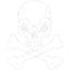 skull 72