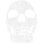 skull 75
