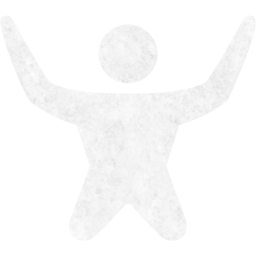skydiving icon