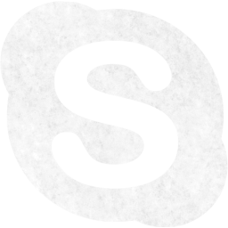 skype 6 icon