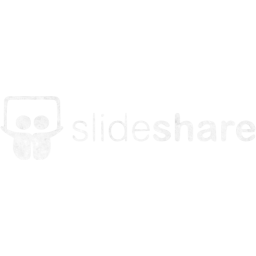 slideshare 2 icon