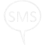 sms