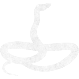 snake 4 icon