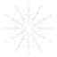 snowflake 10