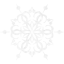 snowflake 13