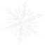 snowflake 14