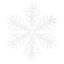 snowflake 16