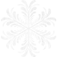 snowflake 17