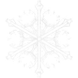 snowflake 18 icon