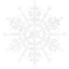 snowflake 2