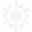 snowflake 27