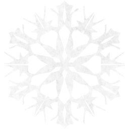 snowflake 27 icon