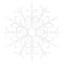 snowflake 28