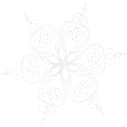 snowflake 29 icon