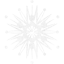 snowflake 3