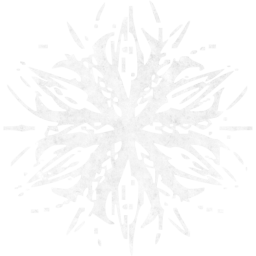 snowflake 32 icon