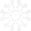 snowflake 33