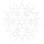 snowflake 36