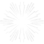 snowflake 38