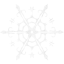 snowflake 42