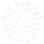 snowflake 45