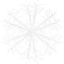 snowflake 49
