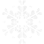 snowflake 50