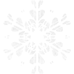 snowflake 50 icon