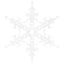 snowflake 51