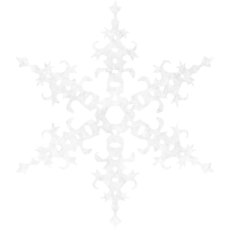 snowflake 51 icon