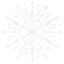 snowflake 52