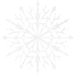 snowflake 52 icon