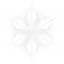 snowflake 53