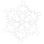 snowflake 8