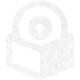 software box icon