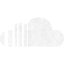 soundcloud 6