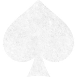 spades icon